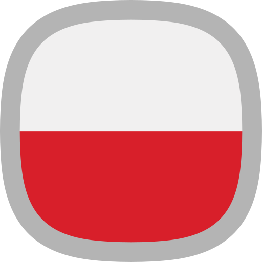Polski